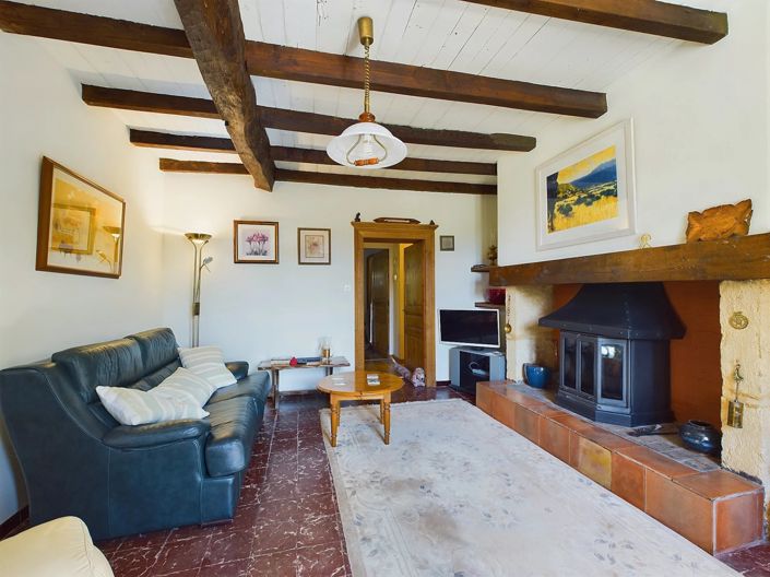 Image No.8-4 Bed House for sale