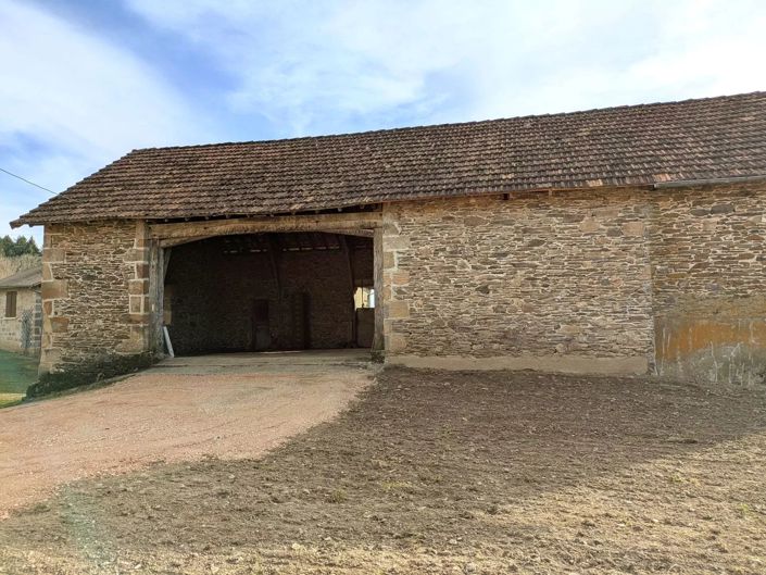 Image No.11-6 Bed House for sale