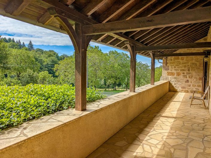 Image No.12-6 Bed House for sale