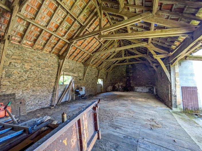 Image No.13-6 Bed House for sale