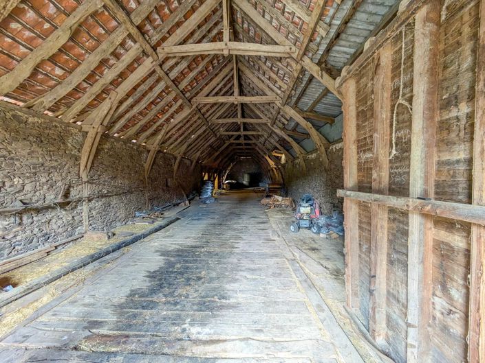 Image No.15-6 Bed House for sale