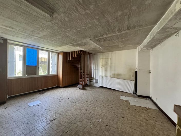 Image No.12-House for sale