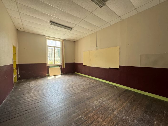 Image No.14-House for sale