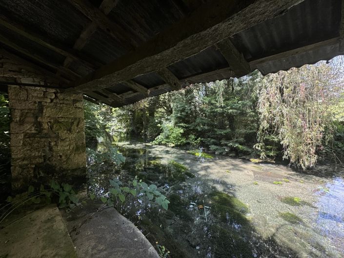 Image No.3-House for sale