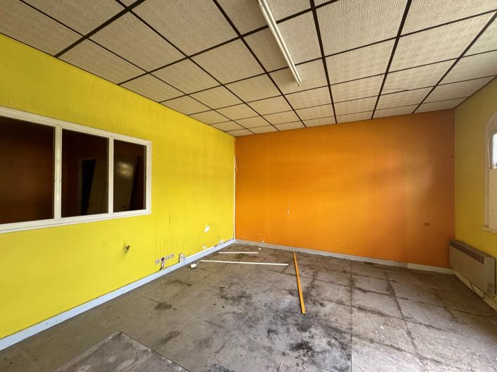 Image No.8-House for sale