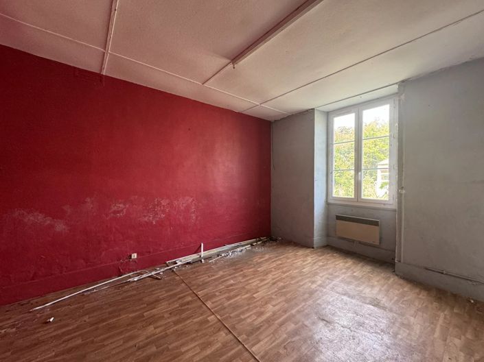 Image No.9-House for sale