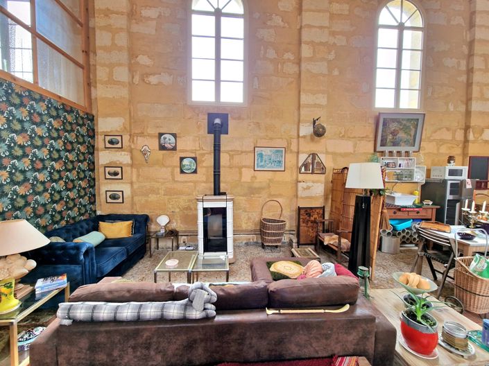 Image No.10-2 Bed House for sale