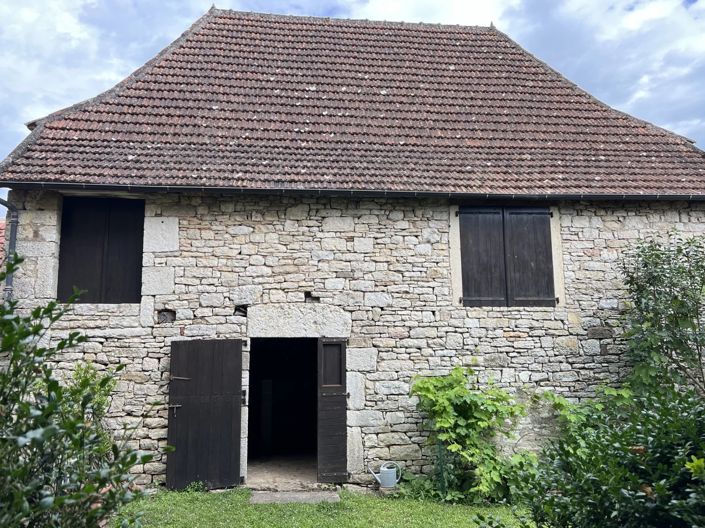 Image No.13-5 Bed House for sale