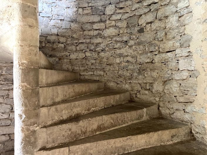 Image No.12-5 Bed House for sale