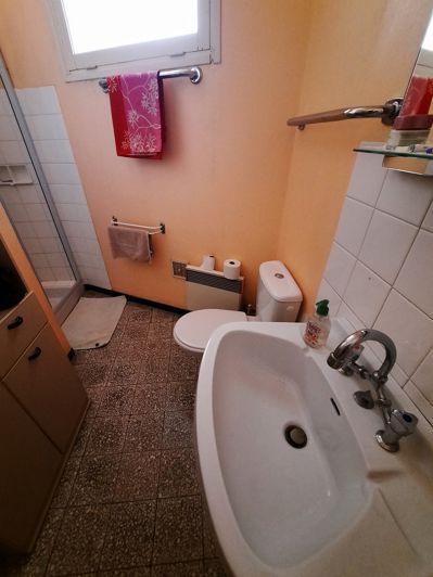 Image No.12-Maison de 4 chambres à vendre à Herault