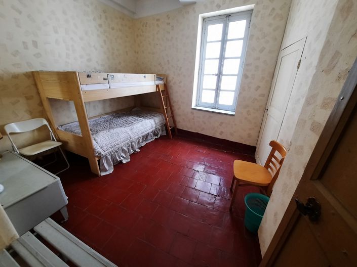 Image No.13-Maison de 4 chambres à vendre à Herault