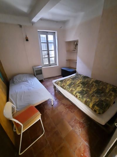 Image No.14-Maison de 4 chambres à vendre à Herault