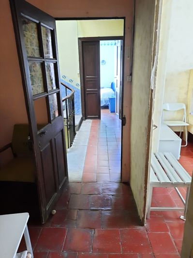 Image No.15-Maison de 4 chambres à vendre à Herault