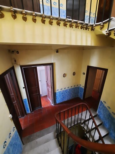 Image No.8-Maison de 4 chambres à vendre à Herault