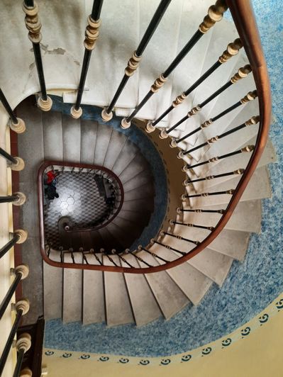 Image No.9-Maison de 4 chambres à vendre à Herault