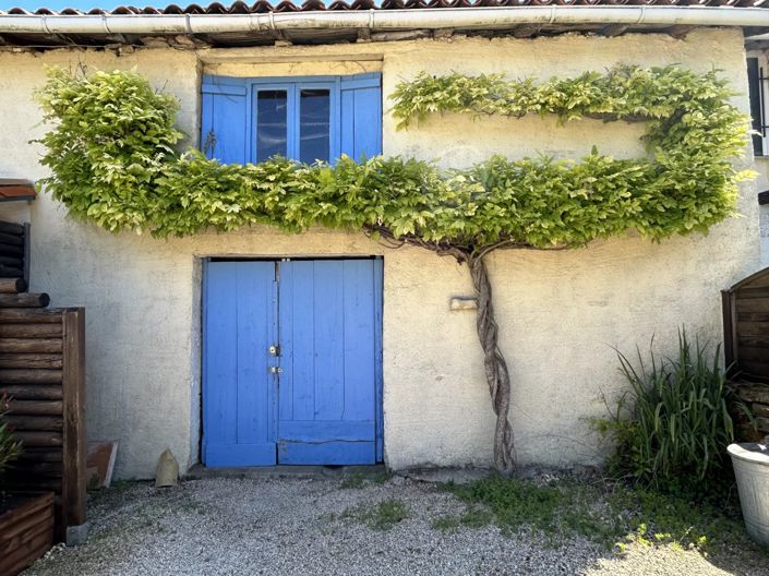 Image No.15-Maison de village de 4 chambres à vendre à Messé