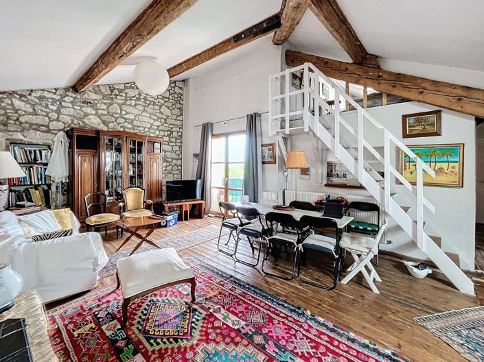 Image No.1-Property for sale