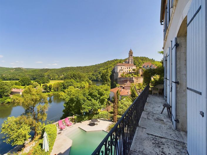 Image No.3-7 Bed House for sale