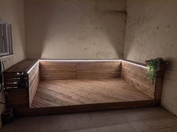 Image No.15-6 Bed House for sale