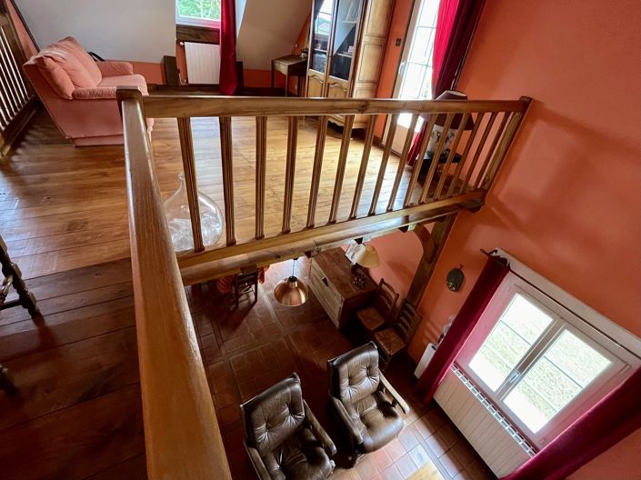 Image No.12-3 Bed House for sale