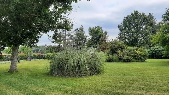 Image No.2-3 Bed House for sale