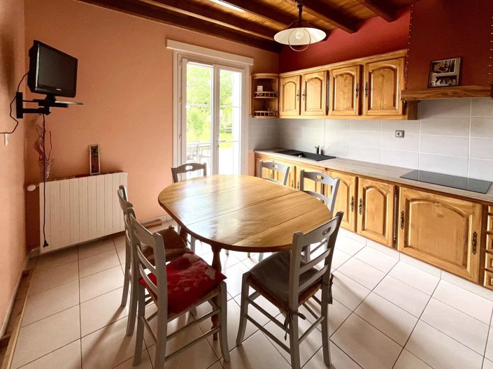 Image No.4-3 Bed House for sale