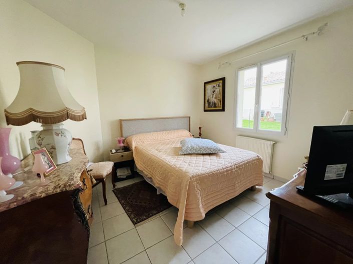 Image No.6-3 Bed House for sale