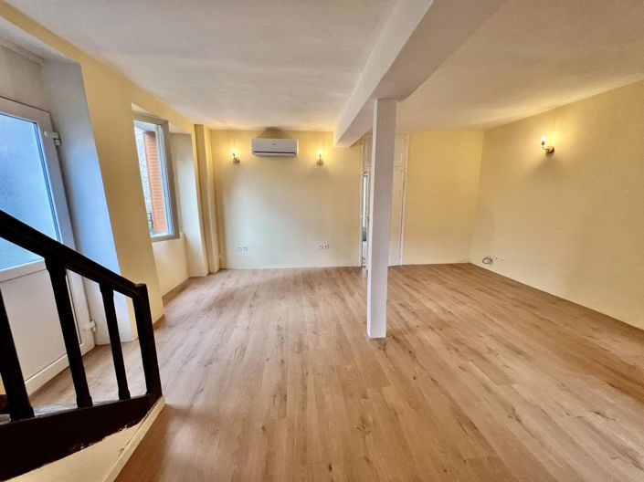 Image No.11-Maison de village de 3 chambres à vendre à Fursac