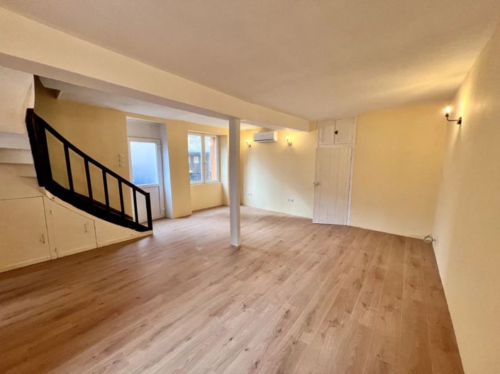 Image No.7-Maison de village de 3 chambres à vendre à Fursac