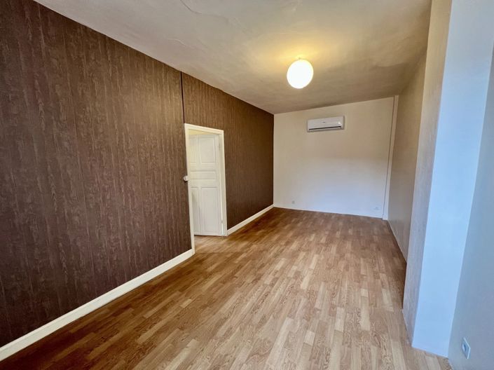 Image No.8-Maison de village de 3 chambres à vendre à Fursac