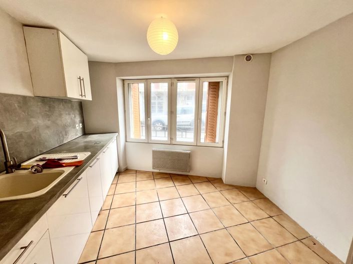 Image No.9-Maison de village de 3 chambres à vendre à Fursac