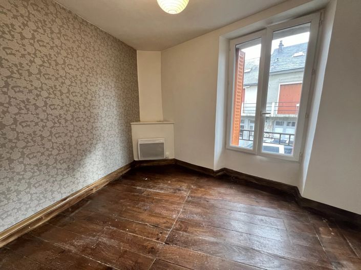 Image No.10-Maison de village de 3 chambres à vendre à Fursac