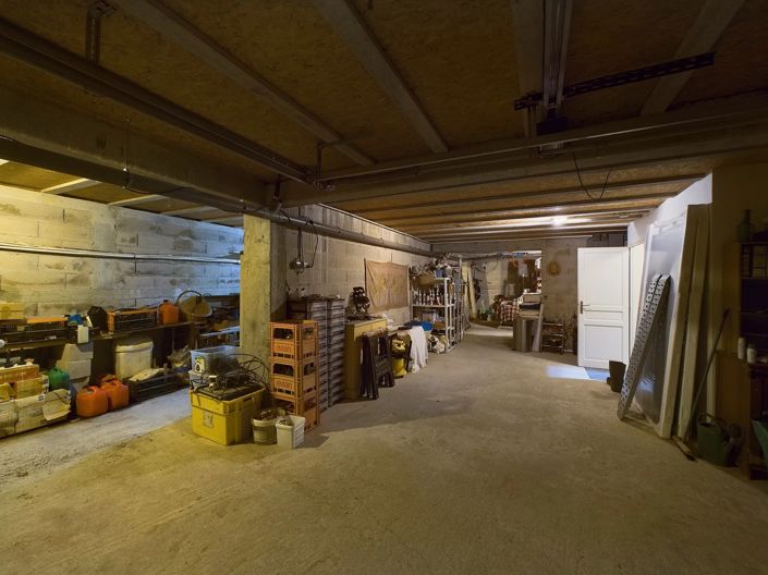 Image No.14-4 Bed House for sale