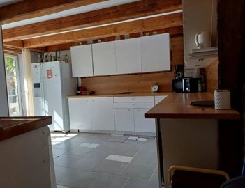 dd080755085d4dc76d43ea2591a542548fea2f38c1104