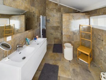 8d0dcde5d328daaa3108166914cafbe4af9ec8781f192