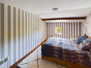 122efecc605c979911f345ac7749bcbeea0dd7be90192