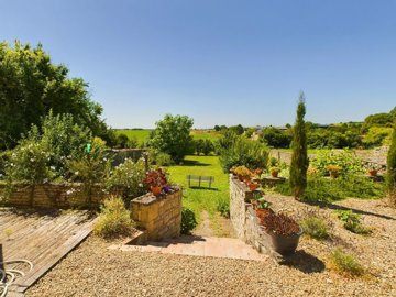 9f070476ce7cdddab3c227398324597df3528535cf192