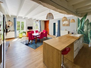 433629a89bd89ac5581fadf5ccdb687cabd68151c5192