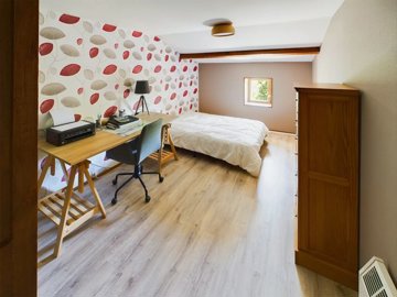 48144a3a08af76265f7e782e56c5604ba37031061b192