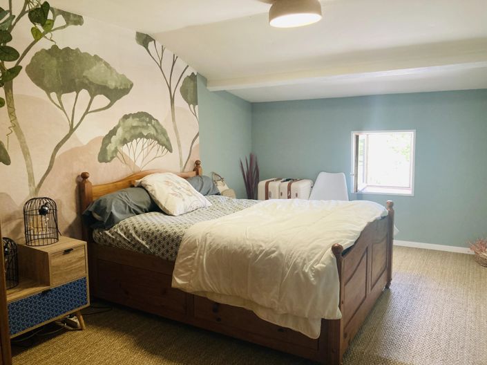 Image No.8-4 Bed House for sale