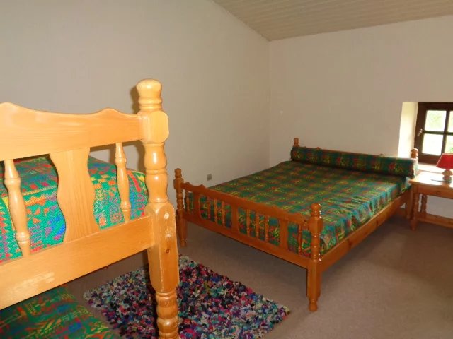 Image No.14-Maison de 4 chambres à vendre à Montjean