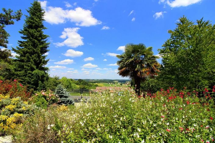Image No.14-Maison de 5 chambres à vendre à Brossac