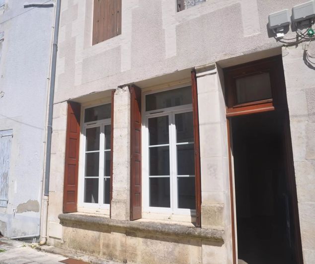 Image No.14-3 Bed House for sale