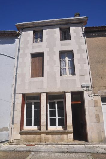 Image No.13-3 Bed House for sale