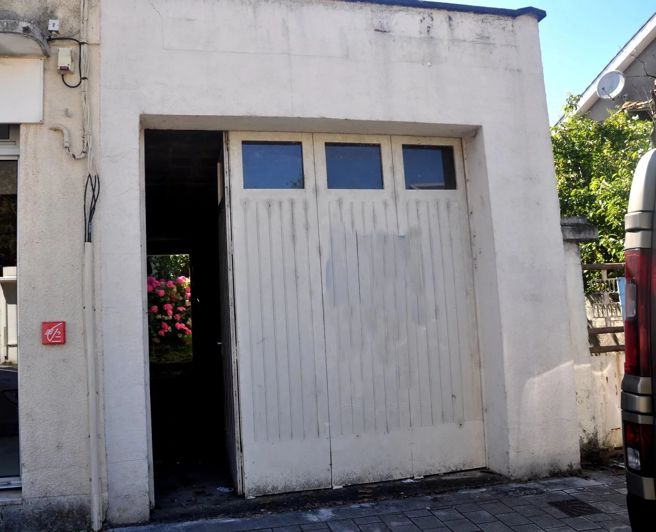 Image No.15-3 Bed House for sale