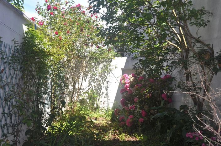 Image No.2-3 Bed House for sale