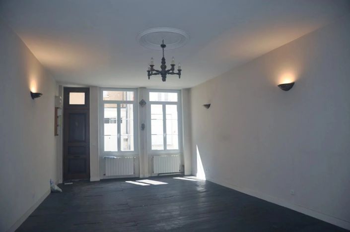 Image No.4-3 Bed House for sale