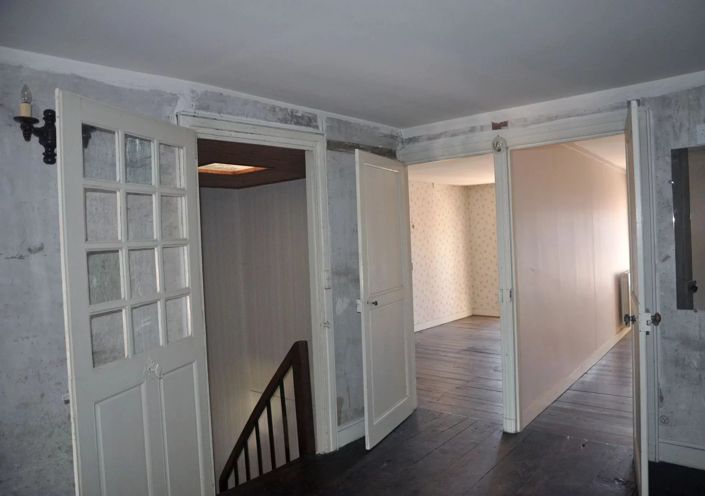 Image No.7-3 Bed House for sale