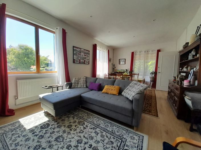 Image No.4-3 Bed Village House for sale