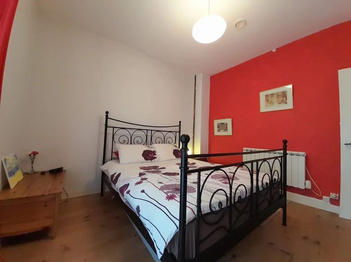 Image No.7-3 Bed Village House for sale